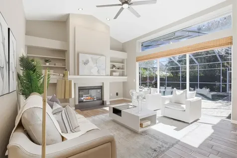 2111 Pinnacle Circle N Palm Harbor FL 34684