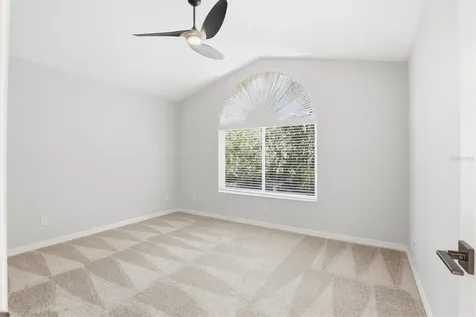 2111 Pinnacle Circle N Palm Harbor FL 34684