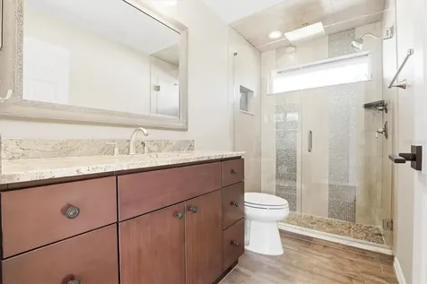 2111 Pinnacle Circle N Palm Harbor FL 34684