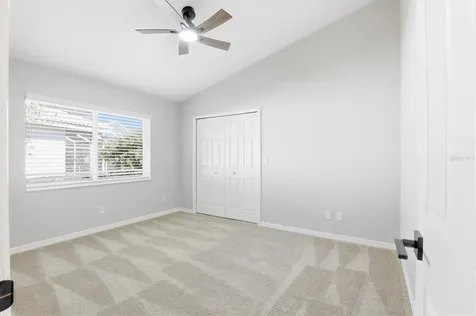 2111 Pinnacle Circle N Palm Harbor FL 34684