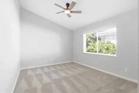 2111 Pinnacle Circle N Palm Harbor FL 34684