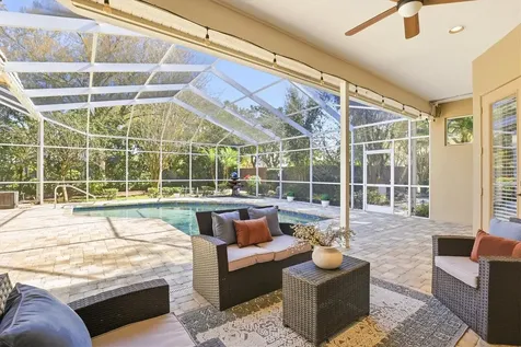 2111 Pinnacle Circle N Palm Harbor FL 34684