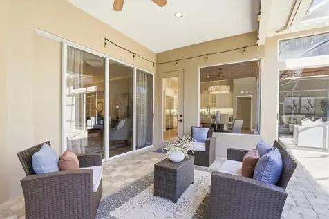 2111 Pinnacle Circle N Palm Harbor FL 34684