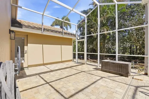2111 Pinnacle Circle N Palm Harbor FL 34684