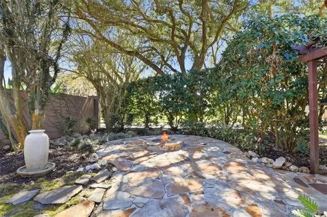 2111 Pinnacle Circle N Palm Harbor FL 34684
