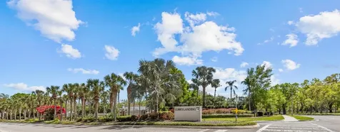 2111 Pinnacle Circle N Palm Harbor FL 34684