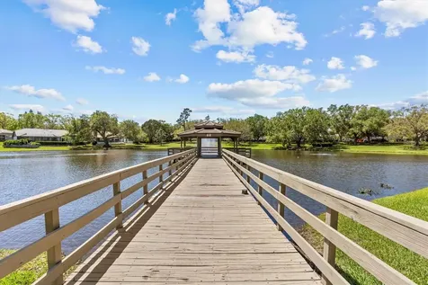 2111 Pinnacle Circle N Palm Harbor FL 34684