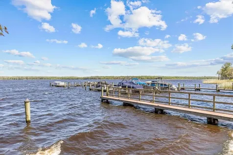 2111 Pinnacle Circle N Palm Harbor FL 34684