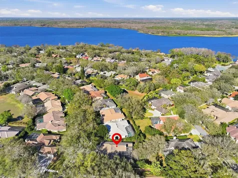 2111 Pinnacle Circle N Palm Harbor FL 34684