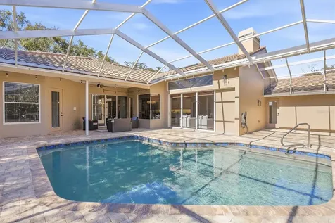 2111 Pinnacle Circle N Palm Harbor FL 34684