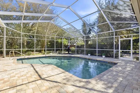 2111 Pinnacle Circle N Palm Harbor FL 34684