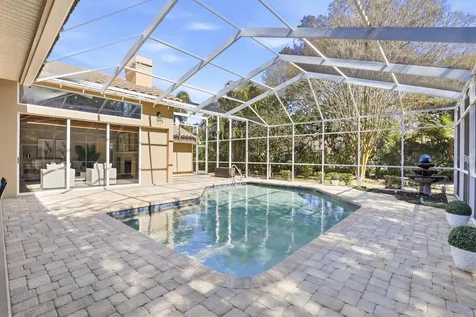 2111 Pinnacle Circle N Palm Harbor FL 34684