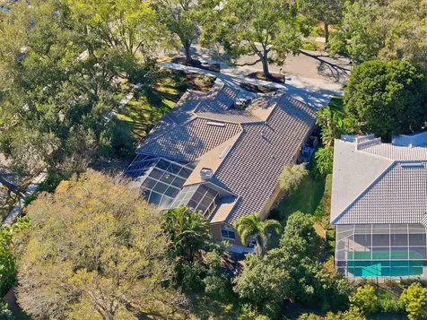 2111 Pinnacle Circle N Palm Harbor FL 34684