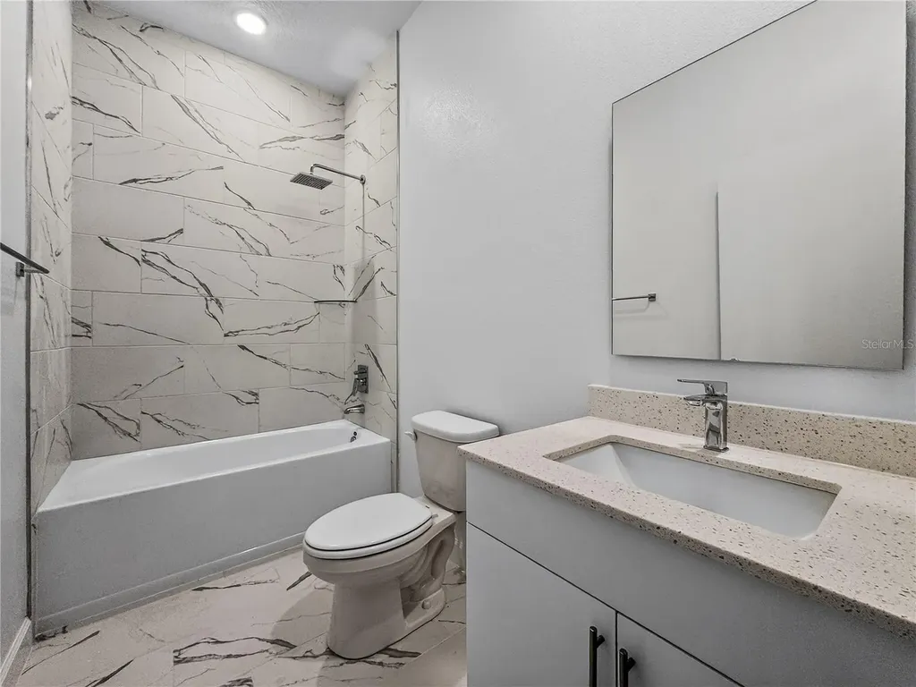 612 Trikomo Drive Davenport FL 33896
