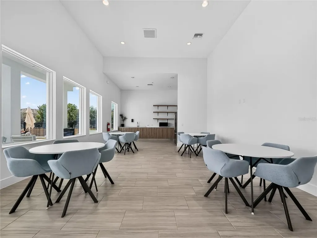 612 Trikomo Drive Davenport FL 33896