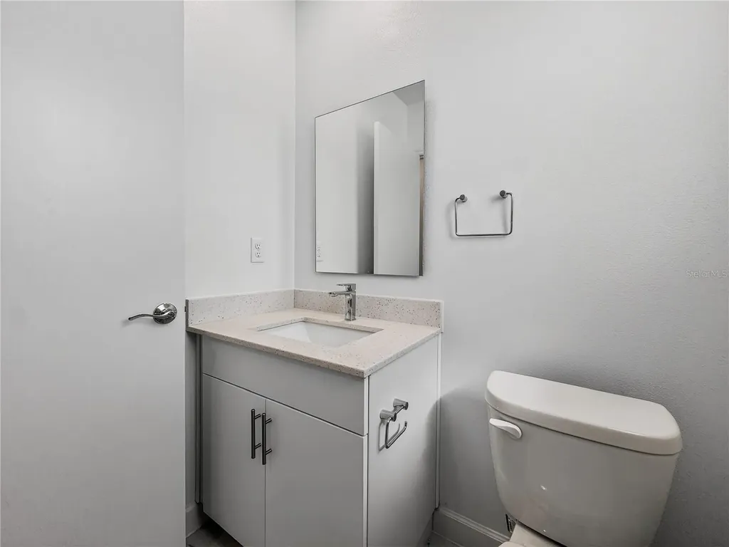 612 Trikomo Drive Davenport FL 33896