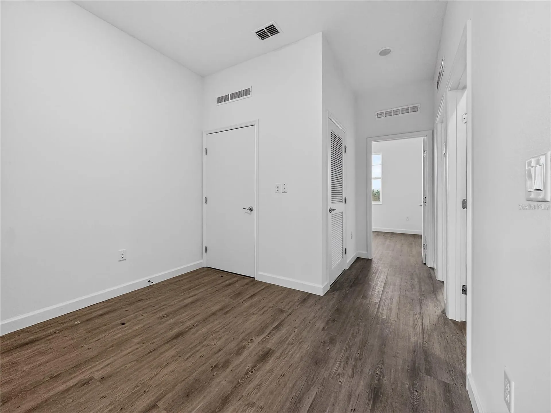 612 Trikomo Drive Davenport FL 33896