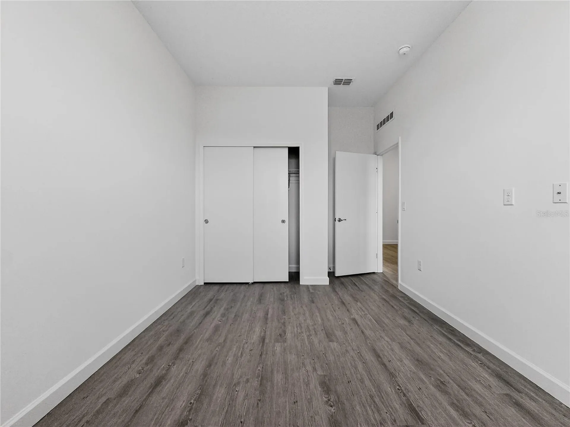 612 Trikomo Drive Davenport FL 33896