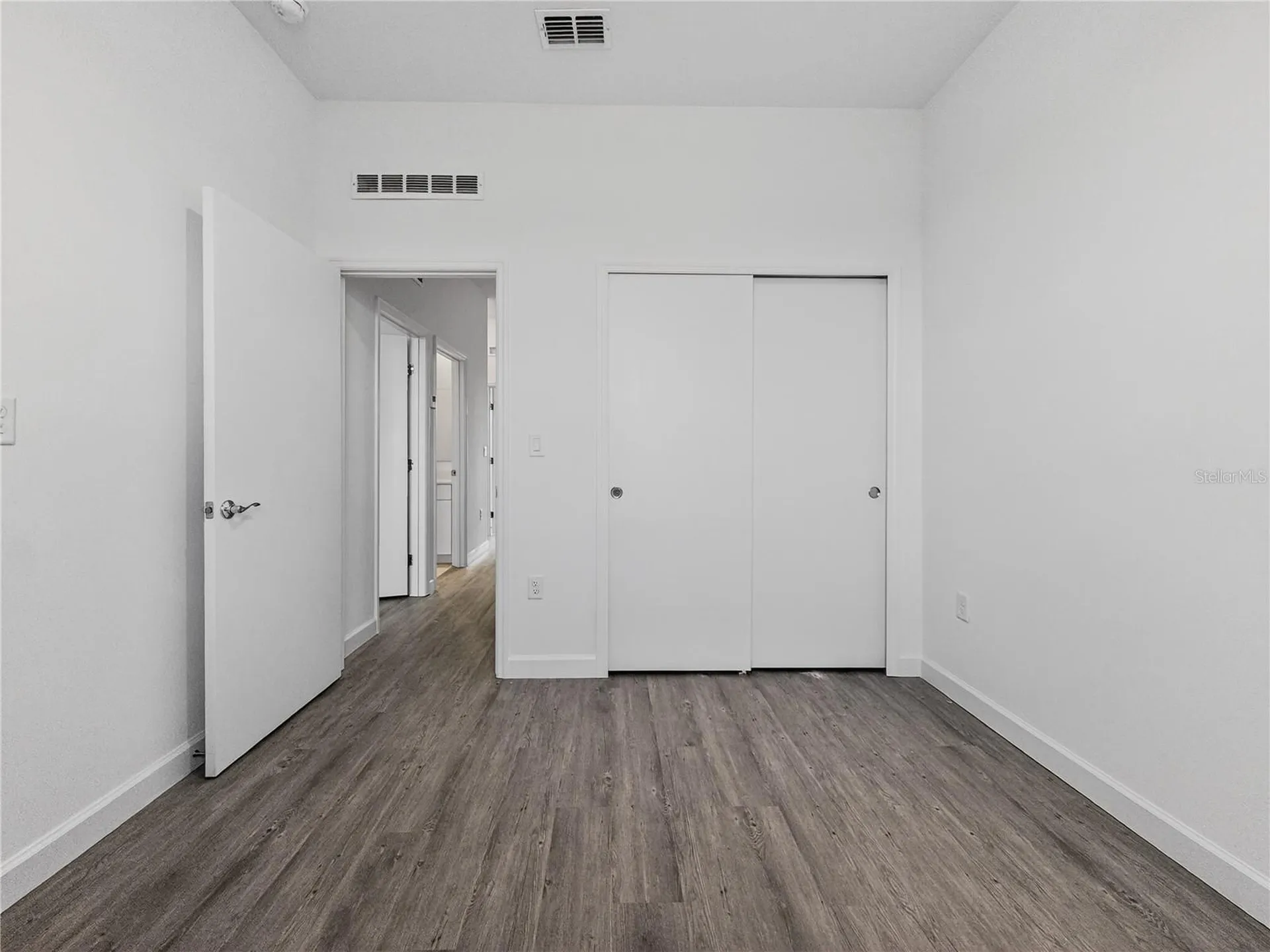 612 Trikomo Drive Davenport FL 33896