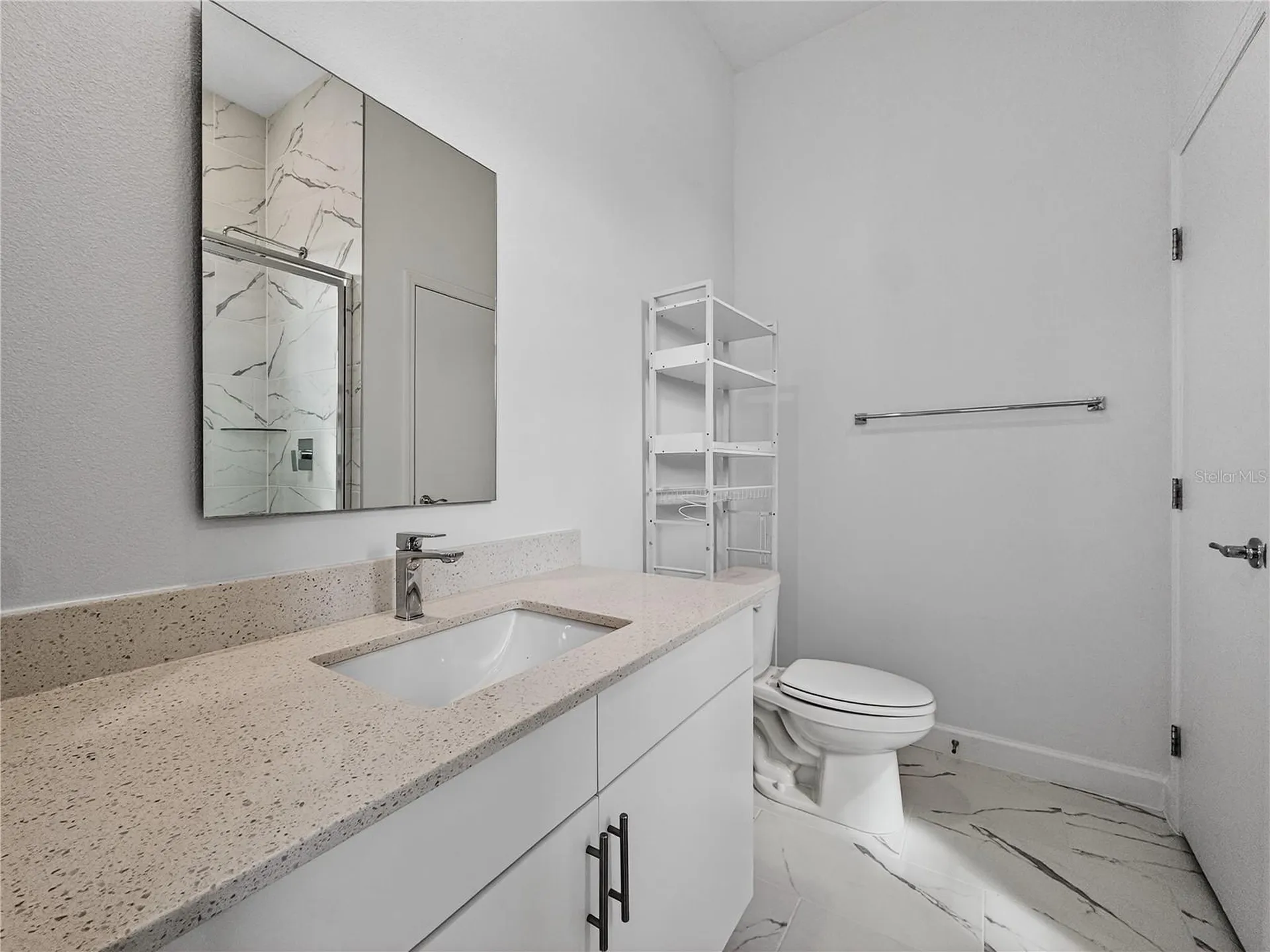 612 Trikomo Drive Davenport FL 33896