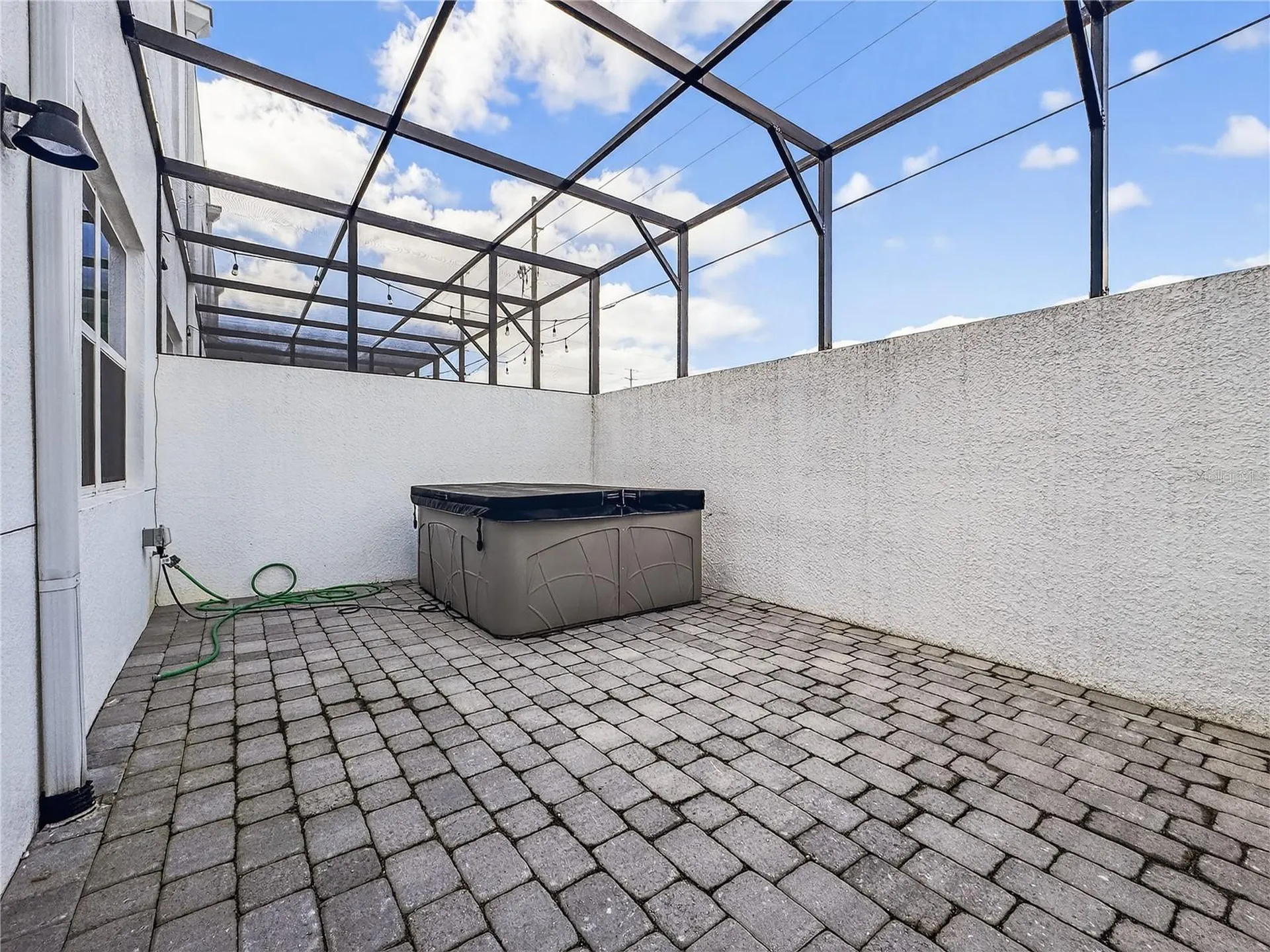612 Trikomo Drive Davenport FL 33896