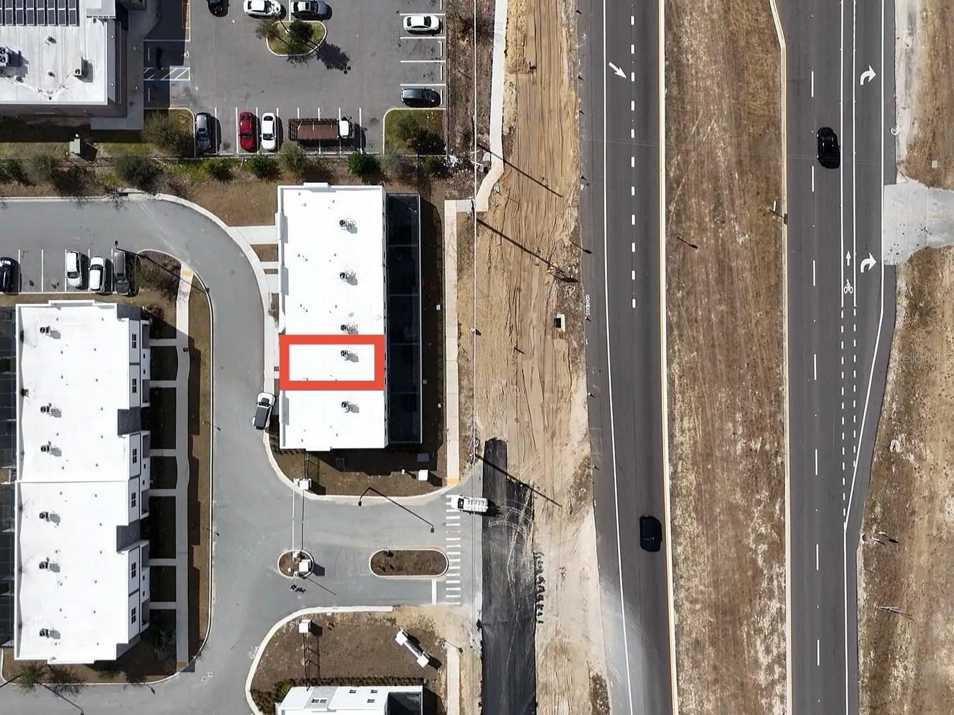 612 Trikomo Drive Davenport FL 33896