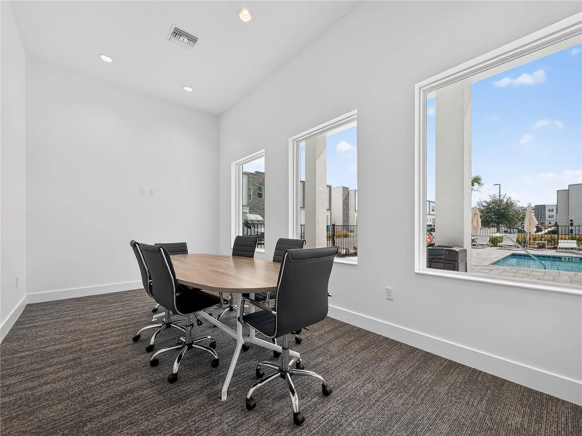 612 Trikomo Drive Davenport FL 33896