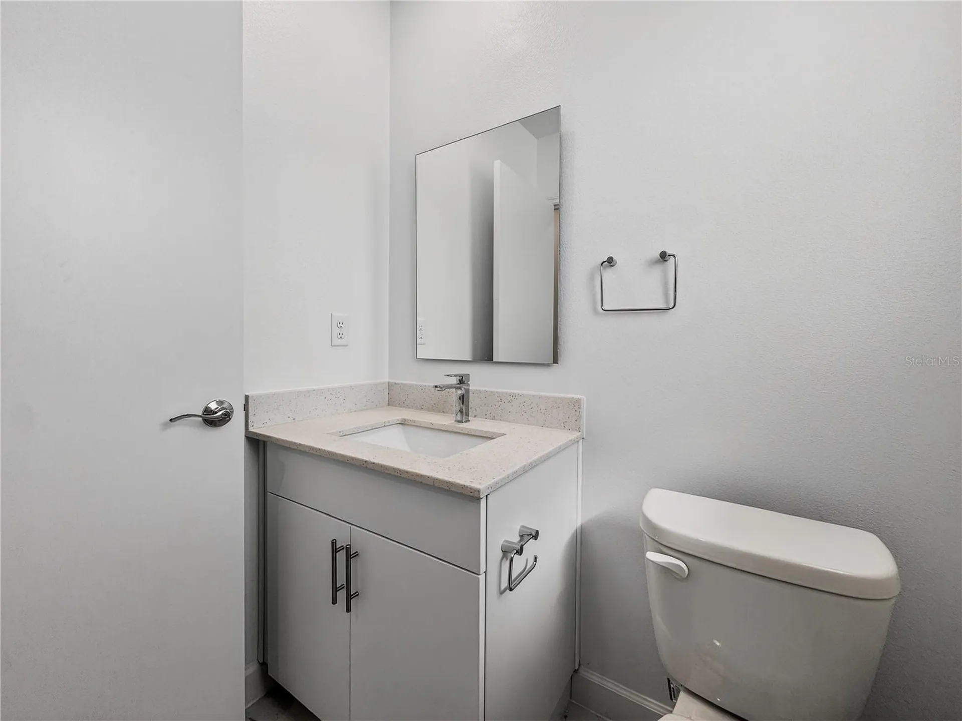 612 Trikomo Drive Davenport FL 33896
