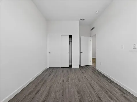 612 Trikomo Drive Davenport FL 33896