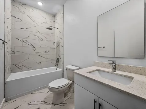 612 Trikomo Drive Davenport FL 33896