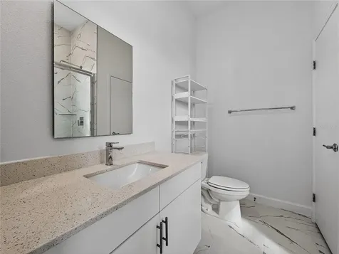 612 Trikomo Drive Davenport FL 33896