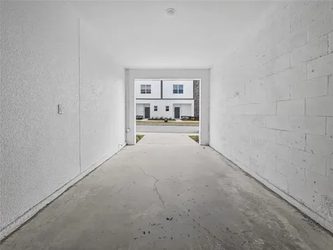612 Trikomo Drive Davenport FL 33896