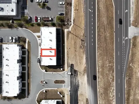 612 Trikomo Drive Davenport FL 33896