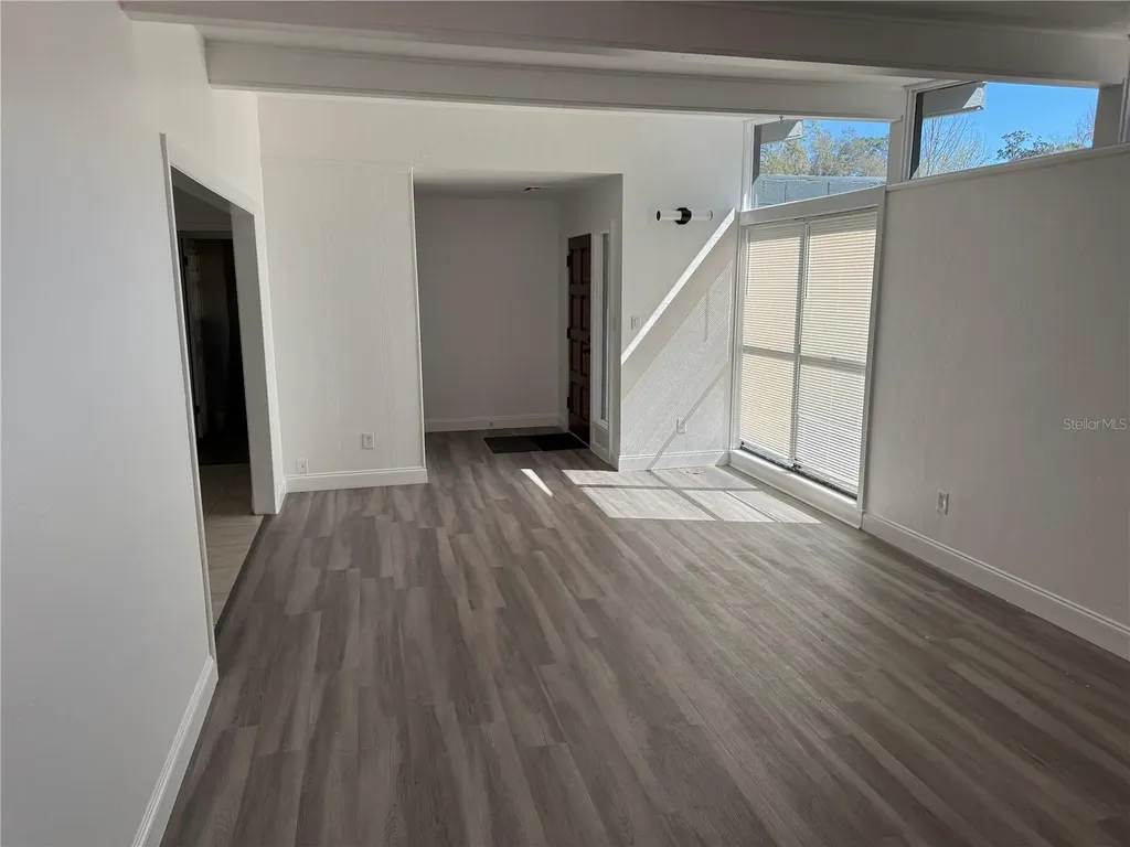 1122 NE 20th Avenue Gainesville FL 32609