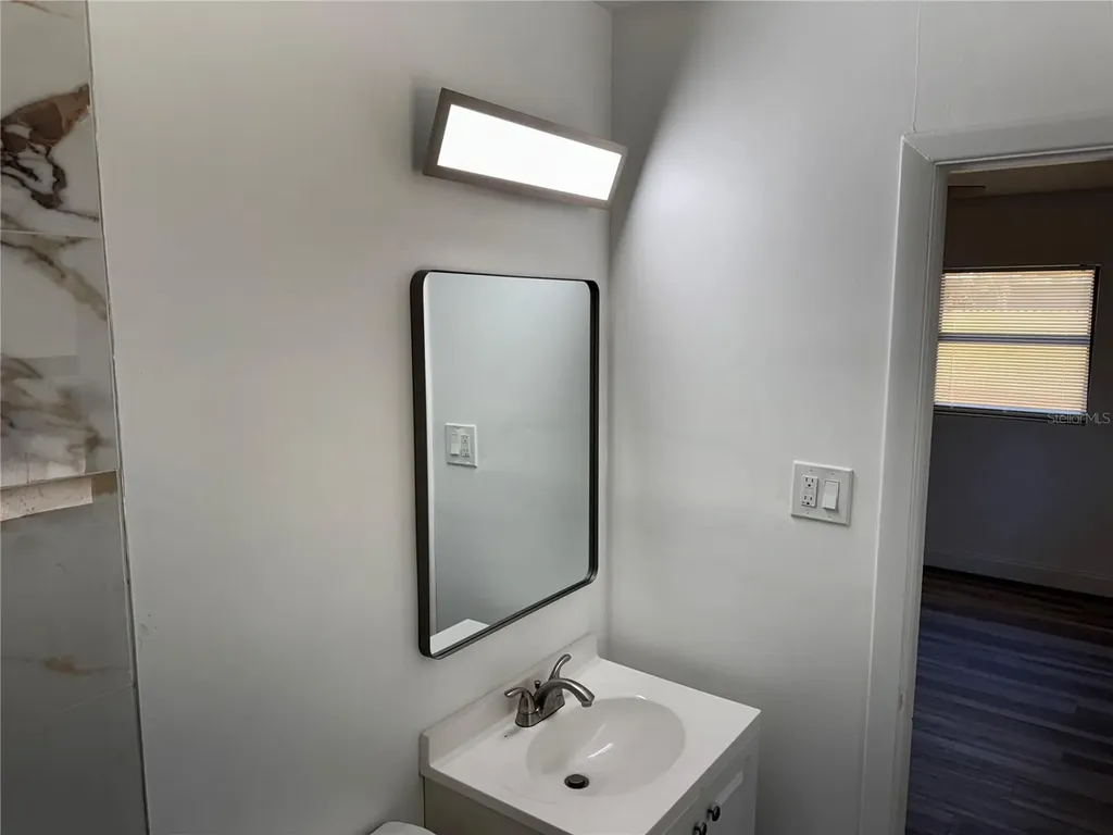 1122 NE 20th Avenue Gainesville FL 32609
