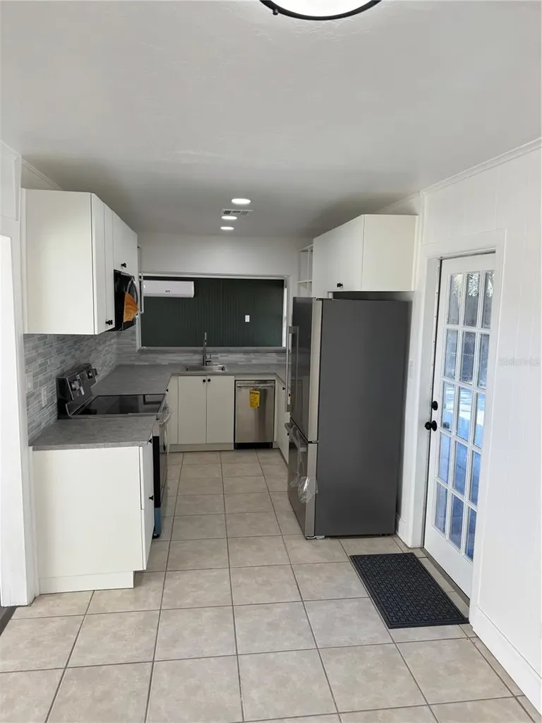 1122 NE 20th Avenue Gainesville FL 32609
