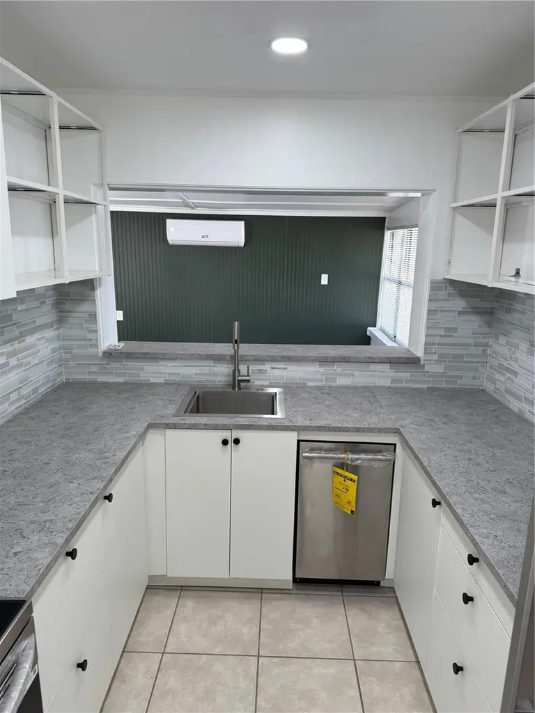 1122 NE 20th Avenue Gainesville FL 32609