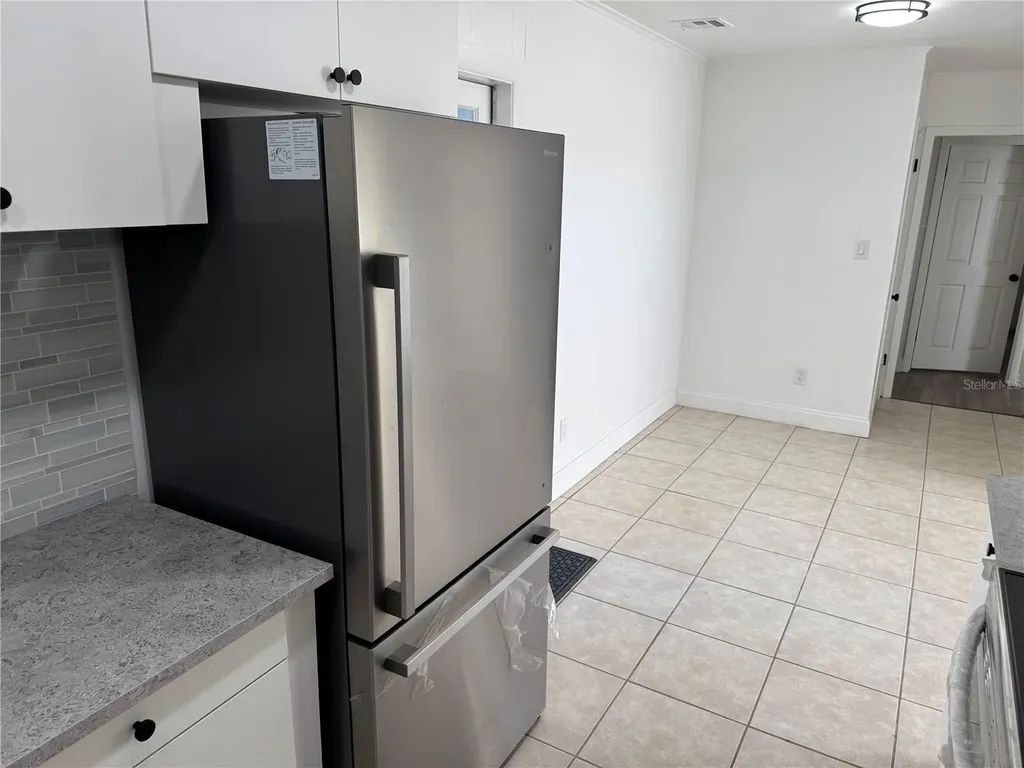 1122 NE 20th Avenue Gainesville FL 32609