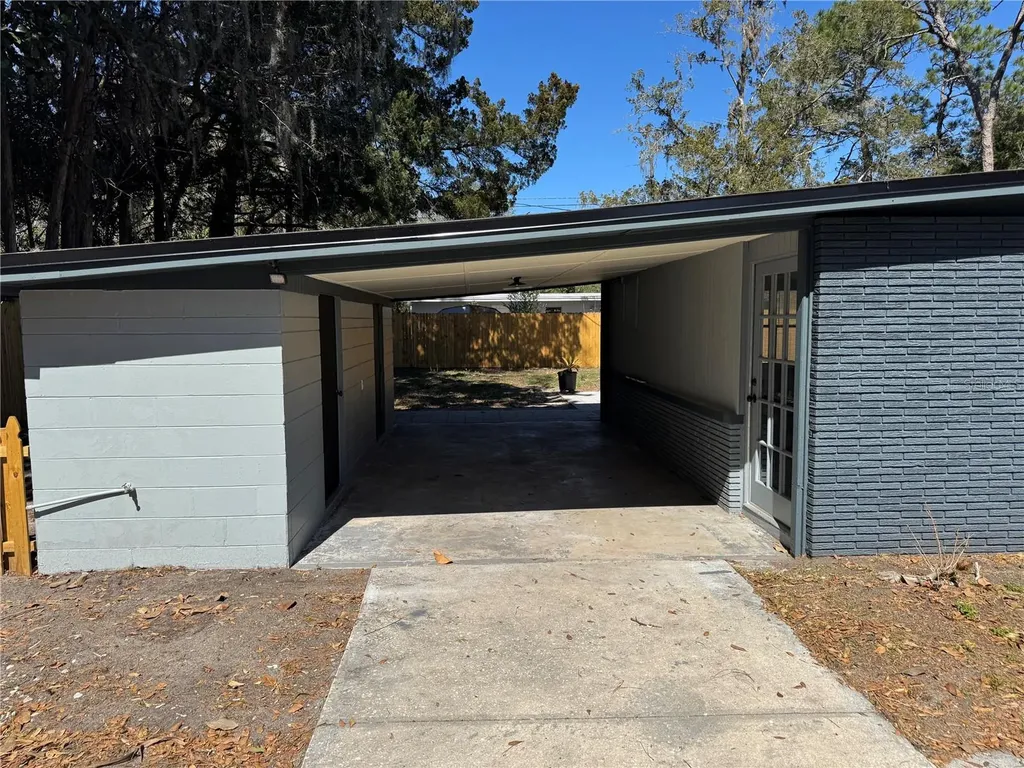 1122 NE 20th Avenue Gainesville FL 32609