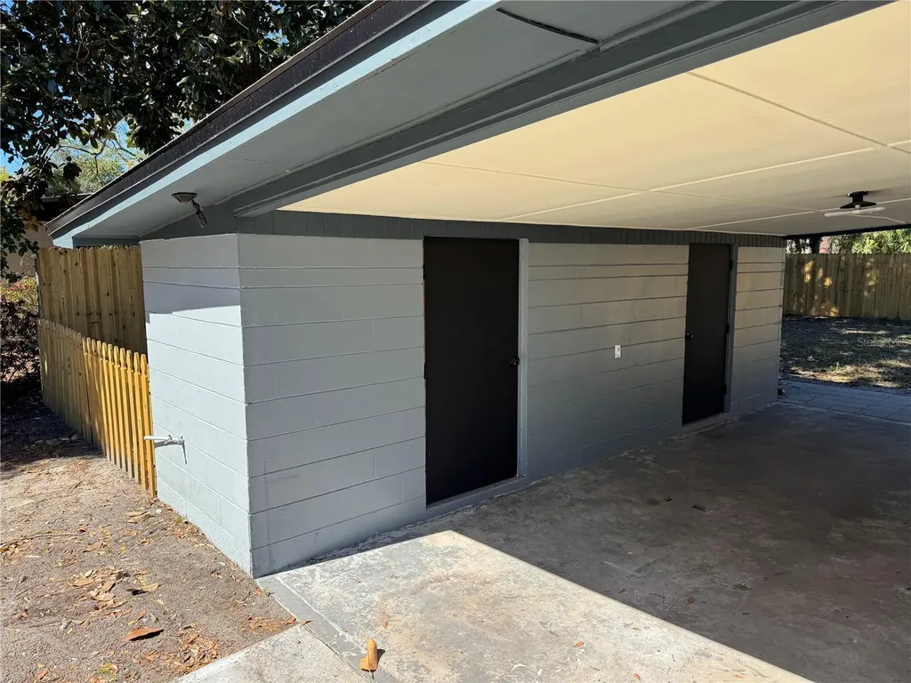 1122 NE 20th Avenue Gainesville FL 32609