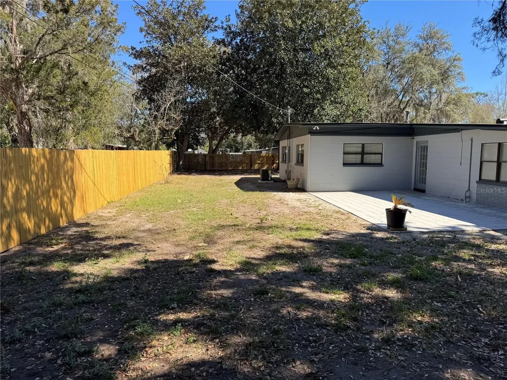 1122 NE 20th Avenue Gainesville FL 32609