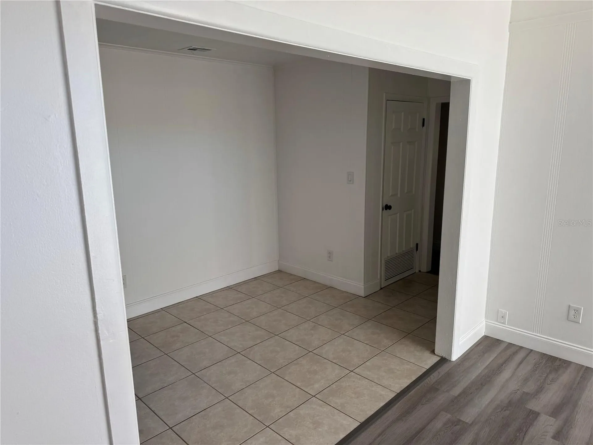 1122 NE 20th Avenue Gainesville FL 32609