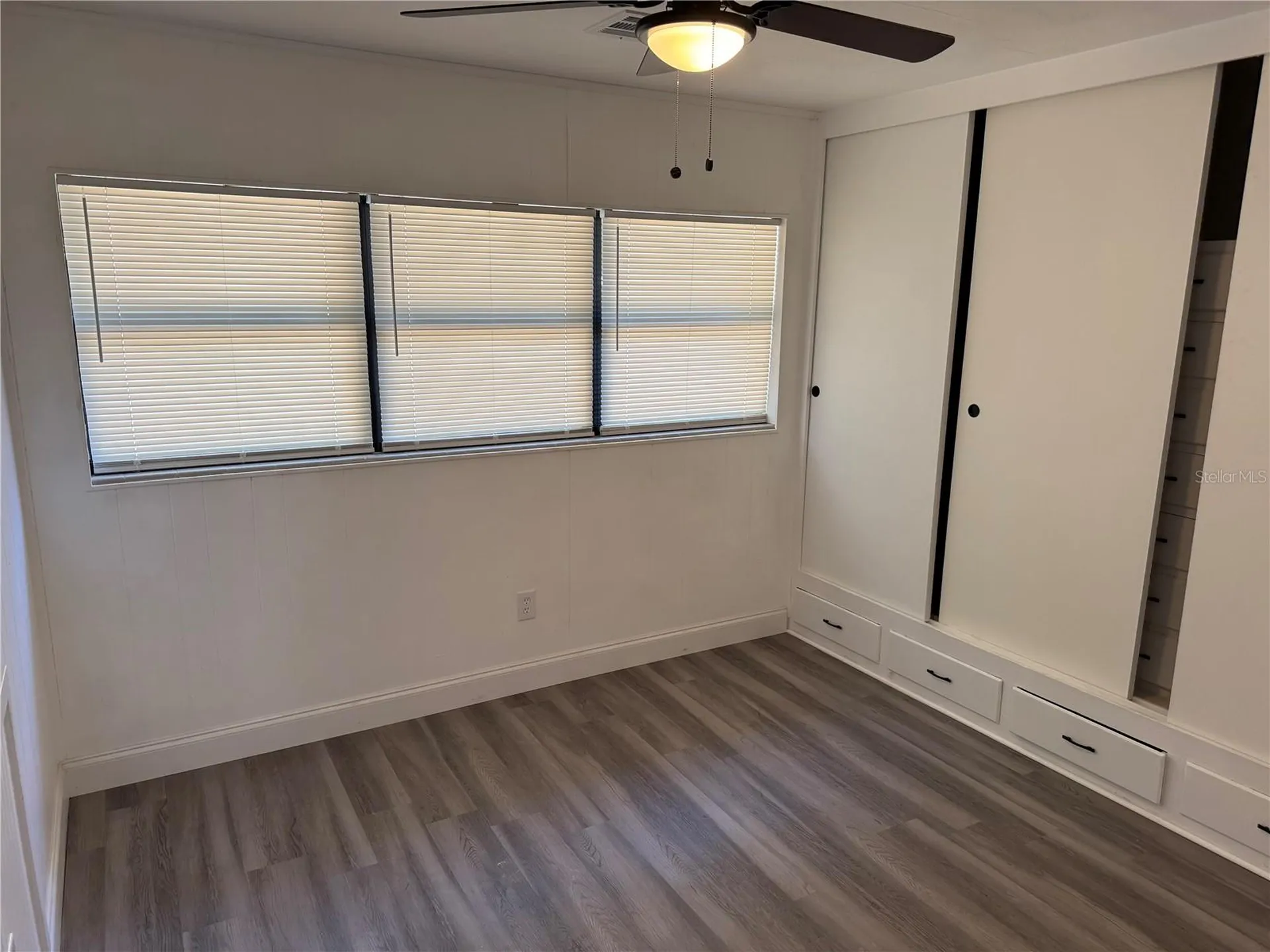 1122 NE 20th Avenue Gainesville FL 32609