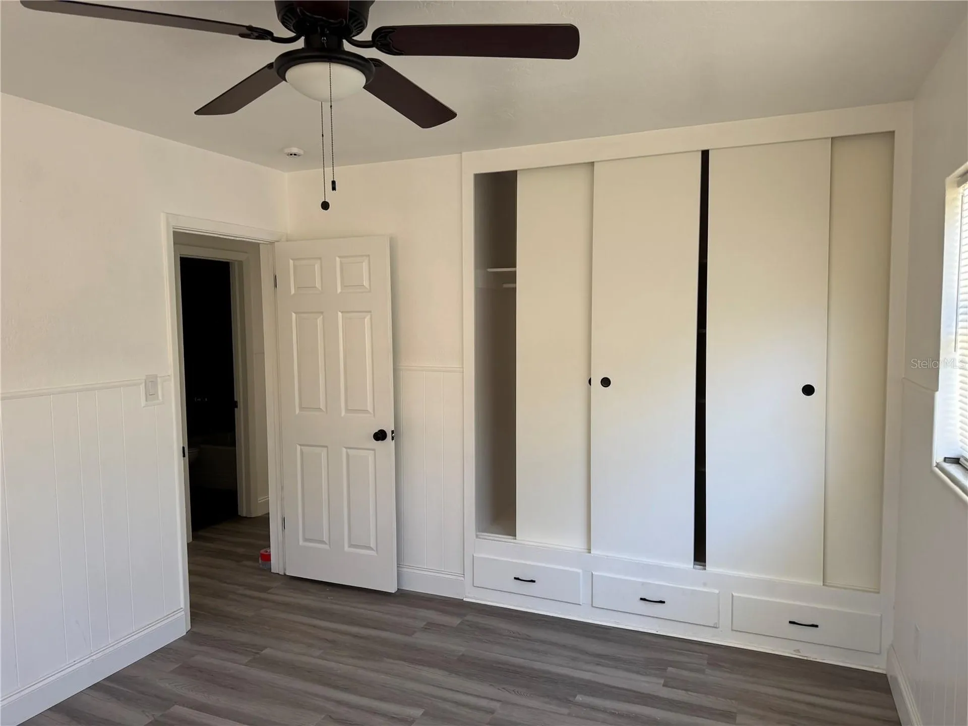 1122 NE 20th Avenue Gainesville FL 32609