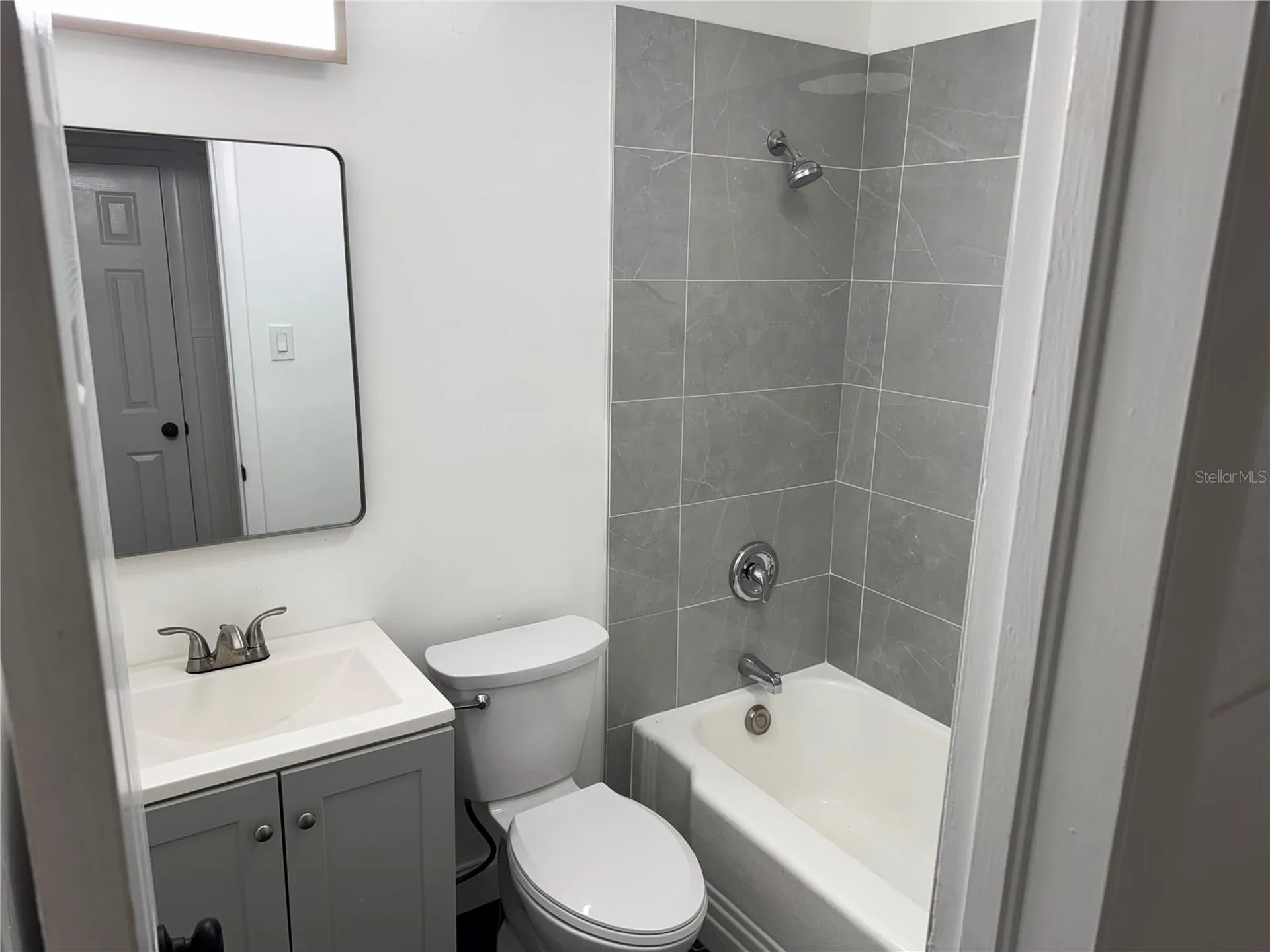 1122 NE 20th Avenue Gainesville FL 32609