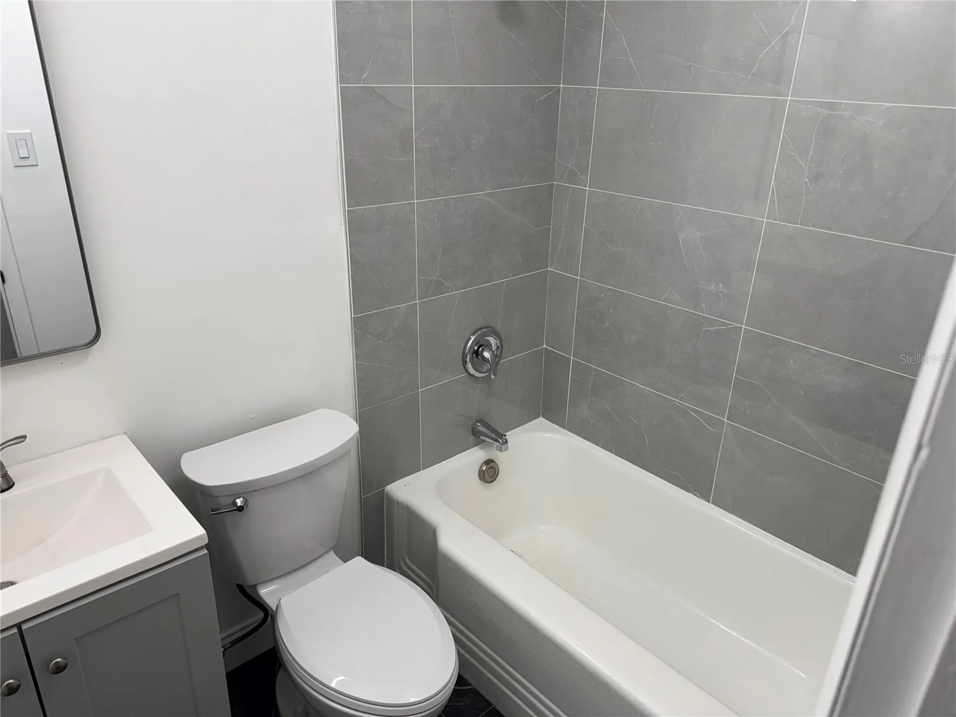 1122 NE 20th Avenue Gainesville FL 32609