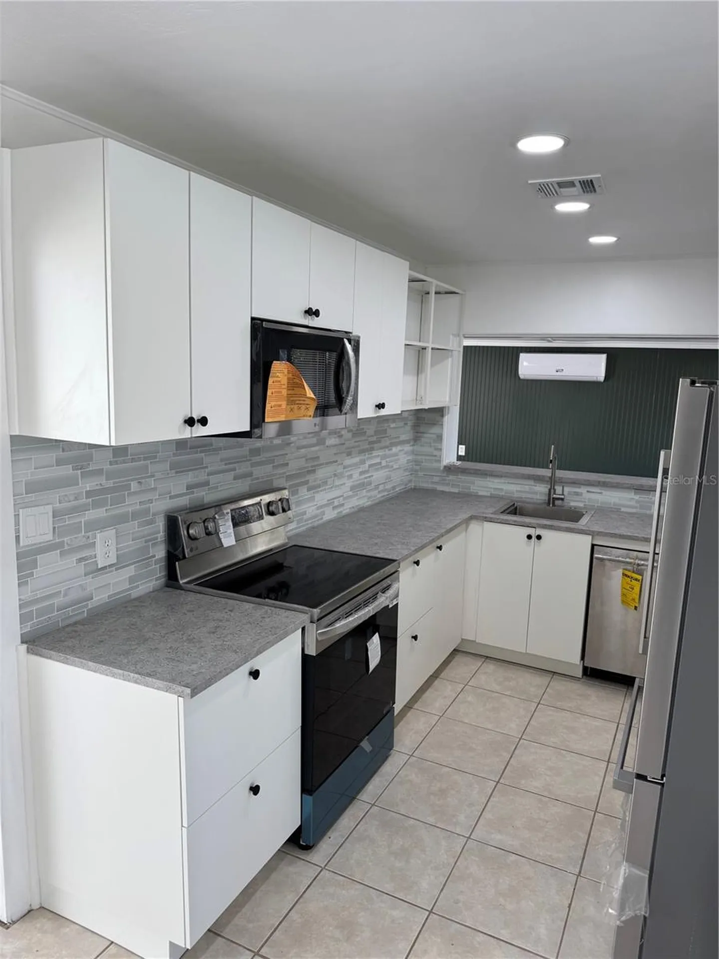 1122 NE 20th Avenue Gainesville FL 32609
