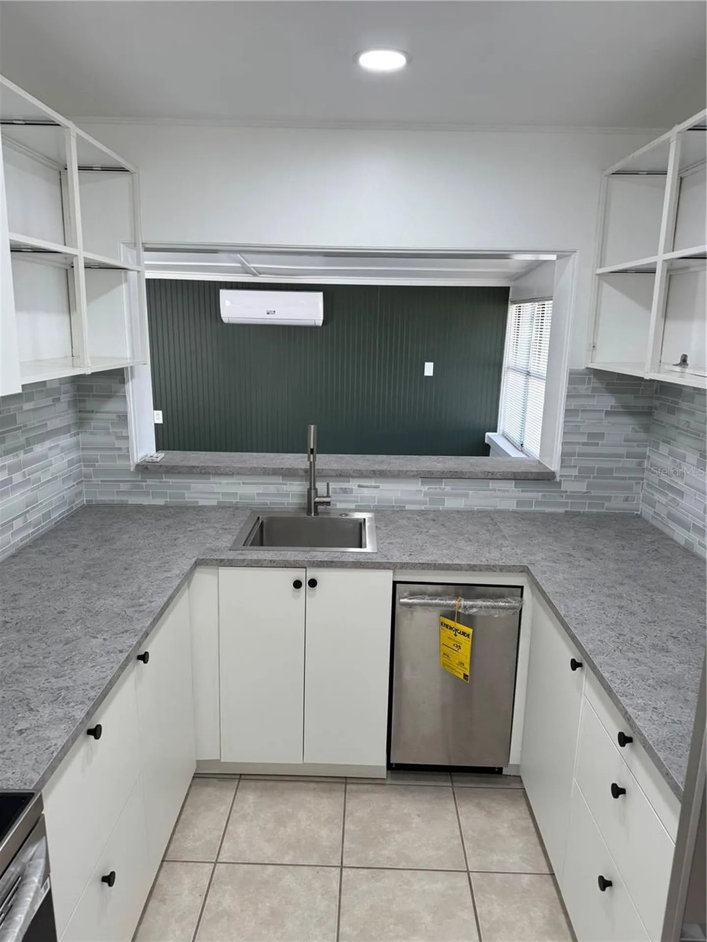 1122 NE 20th Avenue Gainesville FL 32609