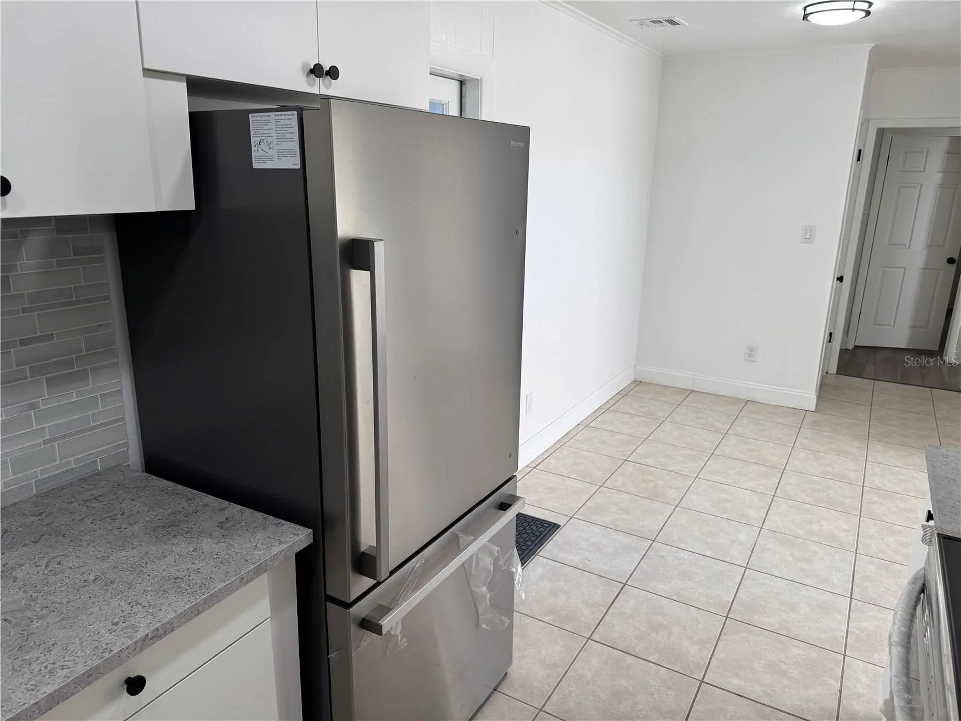 1122 NE 20th Avenue Gainesville FL 32609