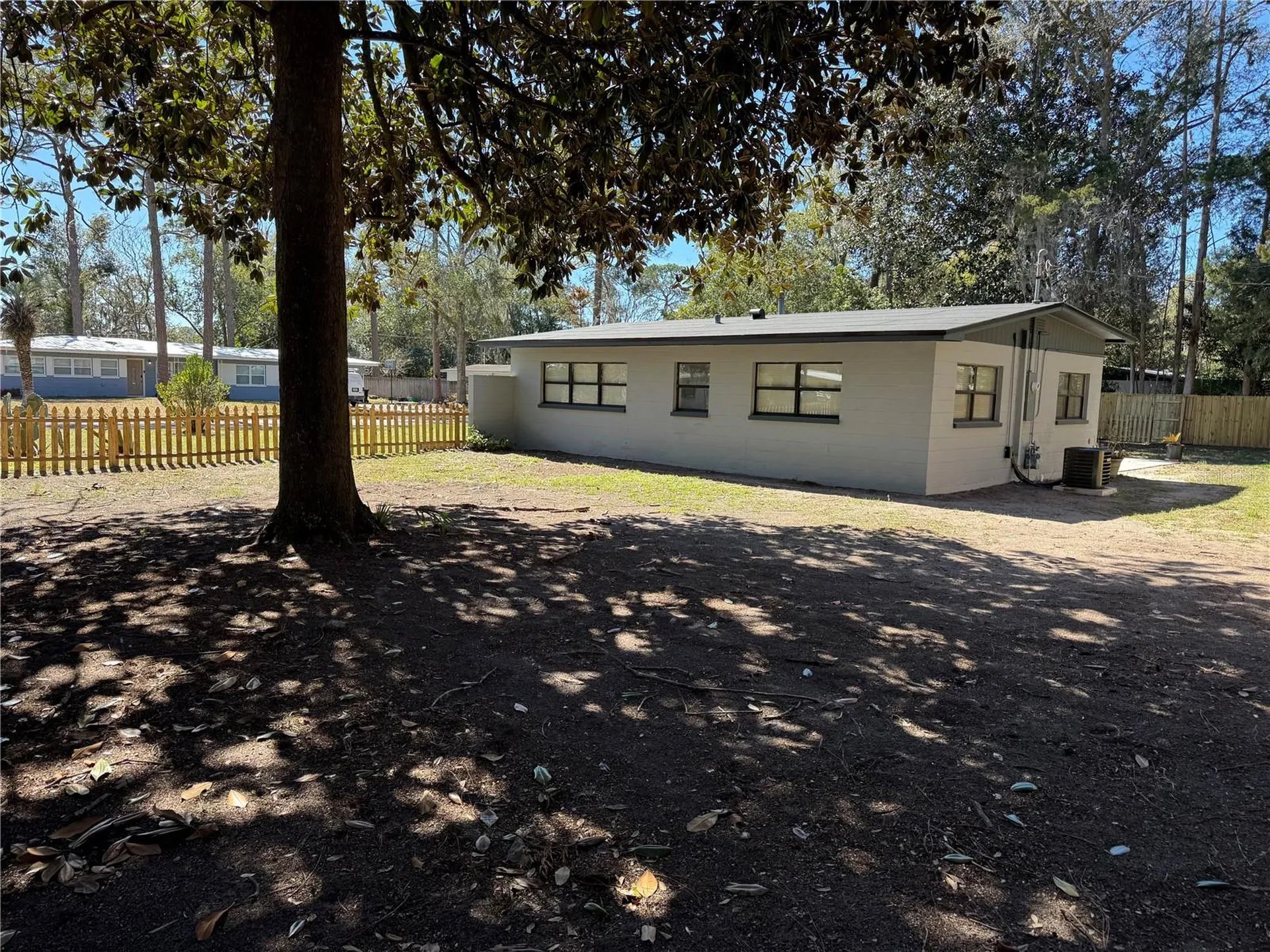 1122 NE 20th Avenue Gainesville FL 32609